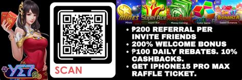 PK777 Casino : Register Now! Claim up to ₱777 Bonus Today!.